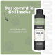 ALPHA-ZEGG Haustieröl von ALPHAZOO, fördert stressfreie Spaziergänge, umweltfreundliche Verpackung und geeignet für alle Hunderassen.