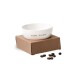 Katzennapf Keramiknapf, Food Please, 350ml
