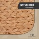 ® Komfortables Katzenkörbchen mit Kissen