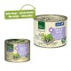 Superfood Adult Kaczka ze szpinakiem 12x200 g