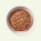 Adult Bio Pâté 12 x 400g Poulet