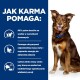 Prescription Diet Metabolic Kurczak 12 kg