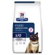 Prescription Diet Food Sensitivities z/d Original 6 kg