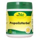 PropolisHerbal 450 g