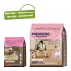 Croissance Special 1 kg