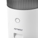 AstroPet Taurus Series smarter Futterautomat