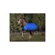 Regendecke Aisance 0 g 1,45 m