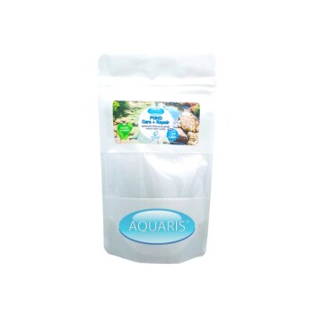 POND Care + Repair - 250g