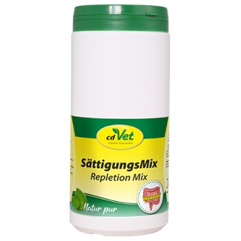 SättigungsMix 700 g
