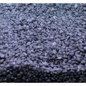 Ocean Black Sand Grob 5 l