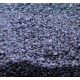 Ocean Black Sand Grob 5 l