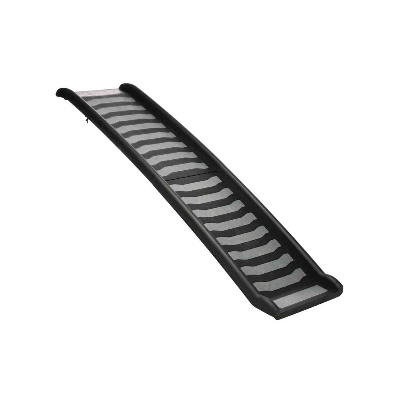 bestes trockenfutter fr kitten Kitten Huhn Trockenfutter | mera