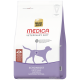Select Gold MEDICA Veterinary Diet Hundefutter-Tüte, Schonkost Gastrointestinal, 10 kg, Geflügel und Kartoffeln.