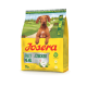 Josera Daily Menu Adult Hundefutter mit Huhn, 76 % tierischem Protein, sensitive Formel, deutsche Qualität, für alle Größen.