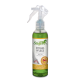 Stiefel Strahl Pflege Sprayflasche für Pferde, grüße Flüssigkeit mit Lebermoosextrakt, verhindert Froschprobleme.