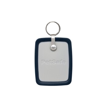 PetSafe SmartDoor Haustiertür-Schlüssel