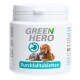 Durchfalltabletten