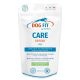 DOG FIT Care Senior große Hundefuttertüte — „Vitalität & Gelenkfunktion“, „Ohne Zusatzstoffe“, dog-fit.com