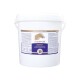 EQUIPUR Mineralfutter senior (Pellets) 3 kg