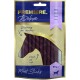 Snack it Meat Sticks 90g Horse