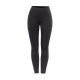 Reitleggings CavalLin Grip Crystal Edition 40 - EU