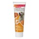 Multi Vitamin Paste Hund, 250g