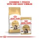 Maine Coon Adult 2 kg