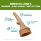 Antler Dental Treats 360 g