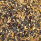 - Bio Wildvogelfutter Gartenschmaus 2kg 3 Stück