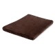 VitaMedog orthopädische 5 cm Matratze braun XXL