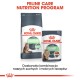 ROYAL CANIN Care Digest Sensitive w sosie 12x85 g