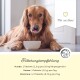 Bierhefe Tabletten 100 Stück