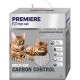 Multi-Cat Żwirek zbrylający 10 l