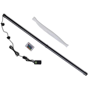 UV-C Lampe