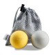 Hundeball-Set