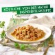 Nature's Creations 12x85g Poulet