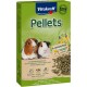 granulés cochons d’Inde 1 kg
