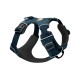 Front Range™ Geschirr blau XS