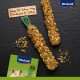 Kräcker Hamster 3x2 Stück
