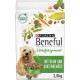 Purina Zdrowa waga z kurczakiem i warzywami ogrodowymi 2,8 kg