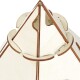 my pet & me Nager DIY Tipi Zelt
