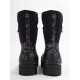 Ella Neoprenstiefel halbhoch 38 - EU