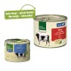 Adult Beef with potato 6x200 g