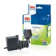 Pompa Eccoflow 300