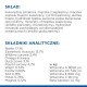 Science Plan Mature Adult 7+ Senior Jagnięcina i ryż 14 kg