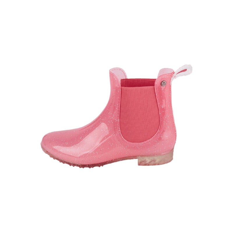ELT Jodhpurstiefeletten Sparkle