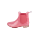 ELT Jodhpurstiefeletten Sparkle