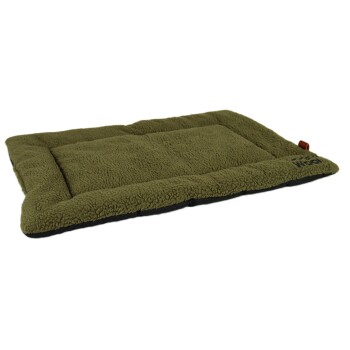 DoggyWool Blanket by grün M