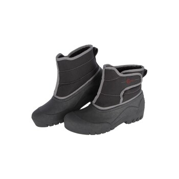 Thermoschuh Ottawa 2.0 39 - EU