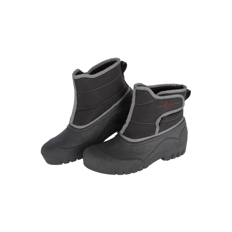Covalliero Thermoschuh Ottawa 2.0 39 - EU